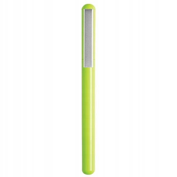 Lexon C-Pen Golyóstoll pendrive USB-C32GB sárga/yellow LS101YF