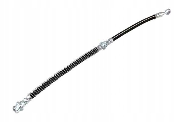 нк тормозной шланг . volvo перед S40 V40 95