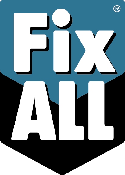 SOUDAL FIX ALL FLEXI KLEJ MONTAŻOWY BIAŁY 125ml Zastosowanie uniwersalne