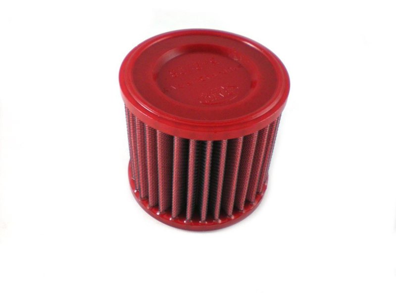 Bmc Vzduchový Filter Yamaha Xtz 660 Tenere 08-15