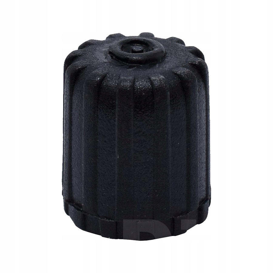 

Kapturek zaworu Tpms Czarny 10szt.