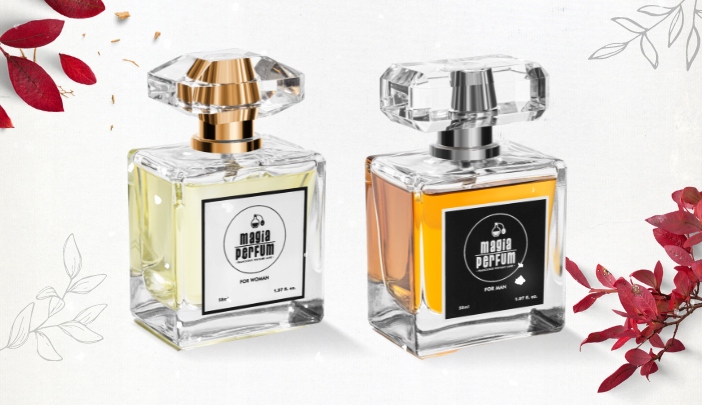 FRANCUSKIE PERFUMY LANE NALEWANE 58ml Nr62 HIT Pojemność opakowania 58 ml