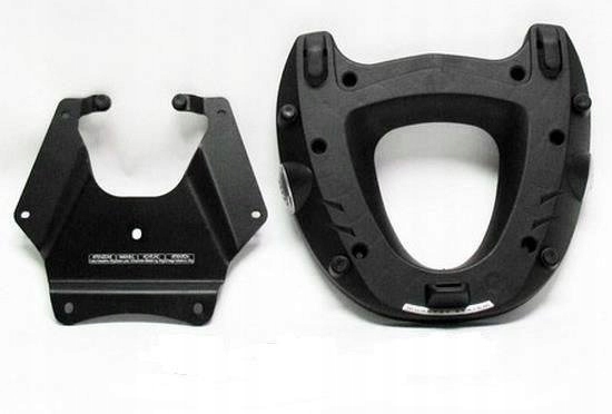 Kappa K228 багажная стойка YAMAHA FJR 1300 (06 -20)