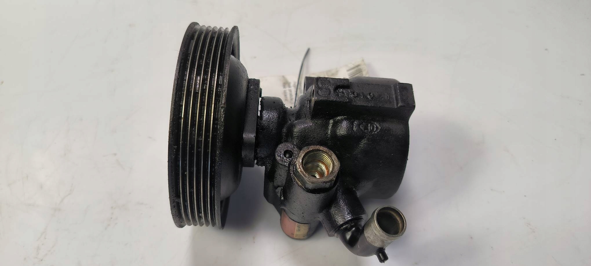 servo pump 46533006 LANCIA LYBRA