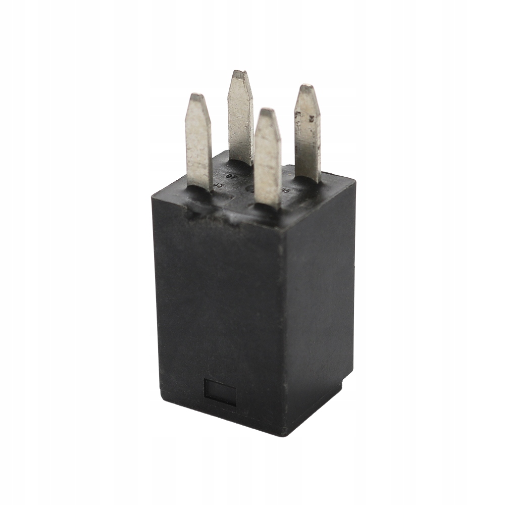 Przekaźnik Polaris 12V 20A CAN AM OUTLANDER RENEGADE MAVERICK DEFENDER