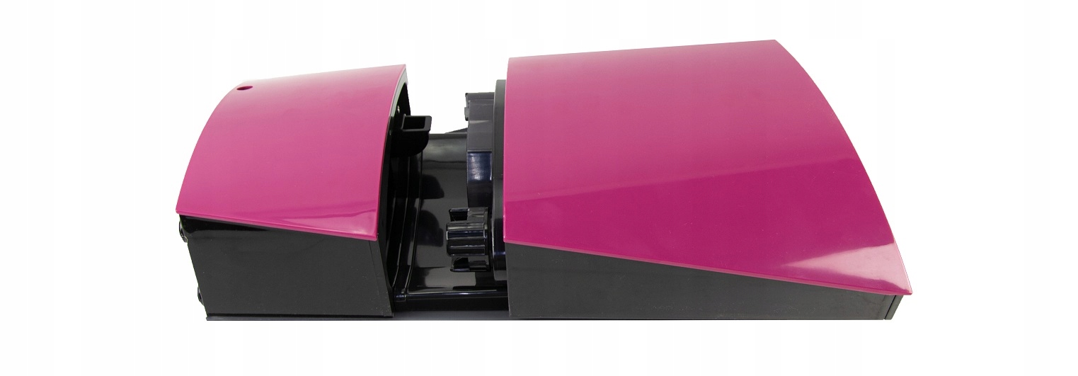 HIT УЛЬТРАЗВУКОВИЙ УВАГАЛЮВАЧ ПОВІТРЯ ДЛЯ ДІТЕЙ Бренд Інший бренд