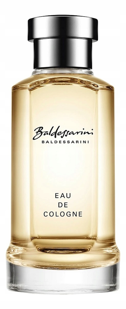 Baldessarini Classic Kolínská voda sprej 75 Ml