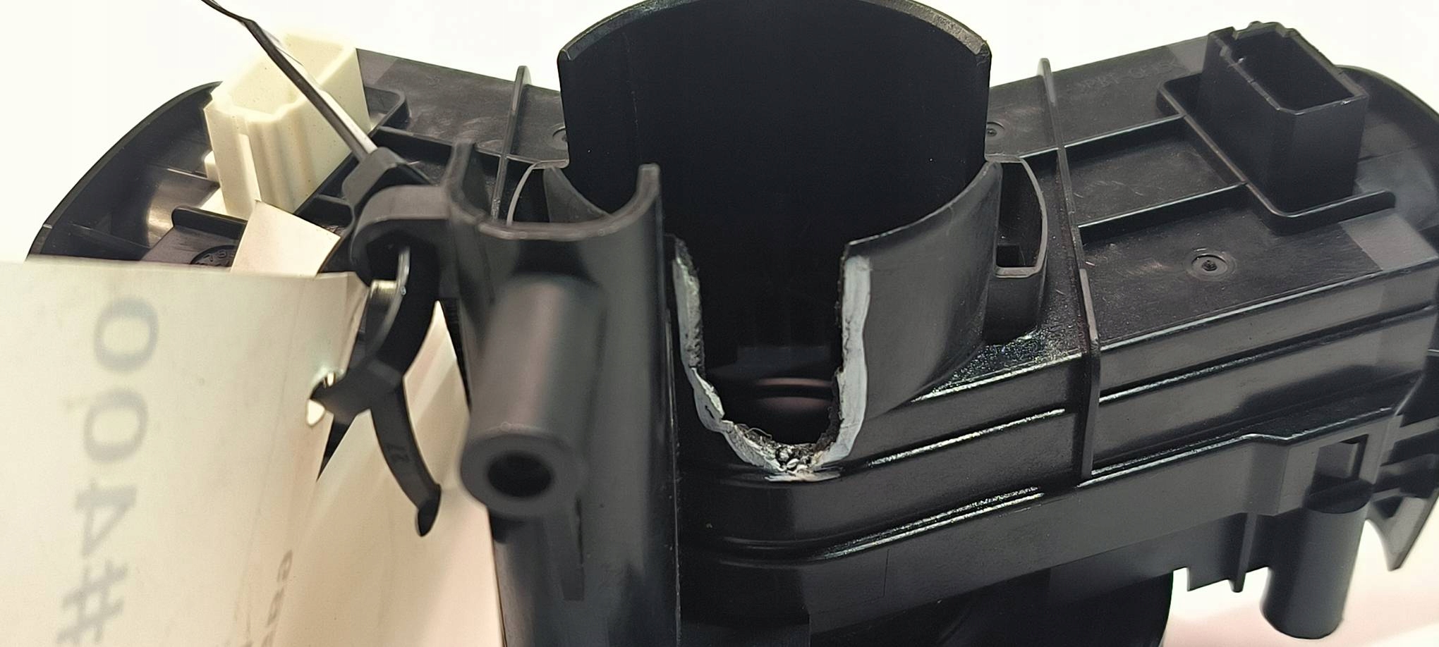 DEVIO LUCI TERGICRISTALLO TERGI 39063118 OPEL INSIGNIA B