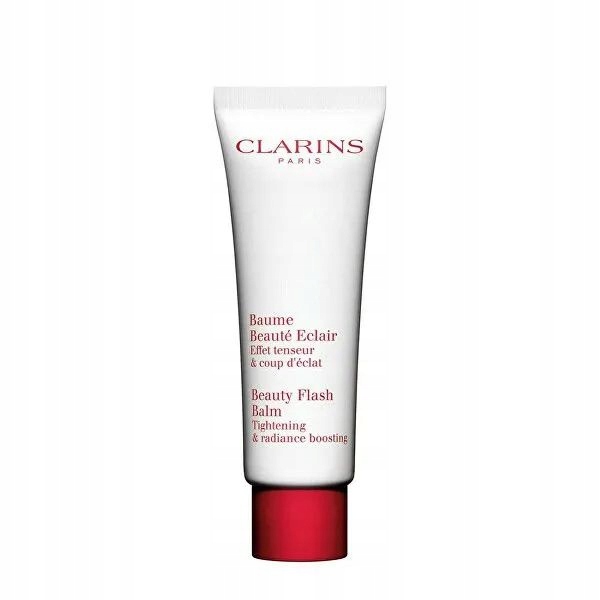 Clarins Beauty Flash (balm) 50 ML