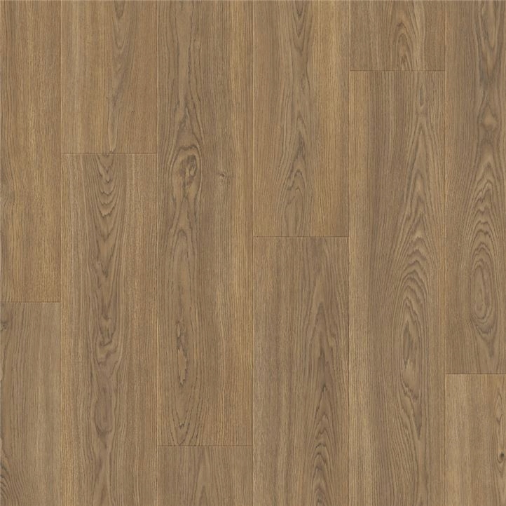 PANELE LAMINAT PERGO DRAMMEN DĄB ŚNIADY AC4 Klasa użyteczności 33