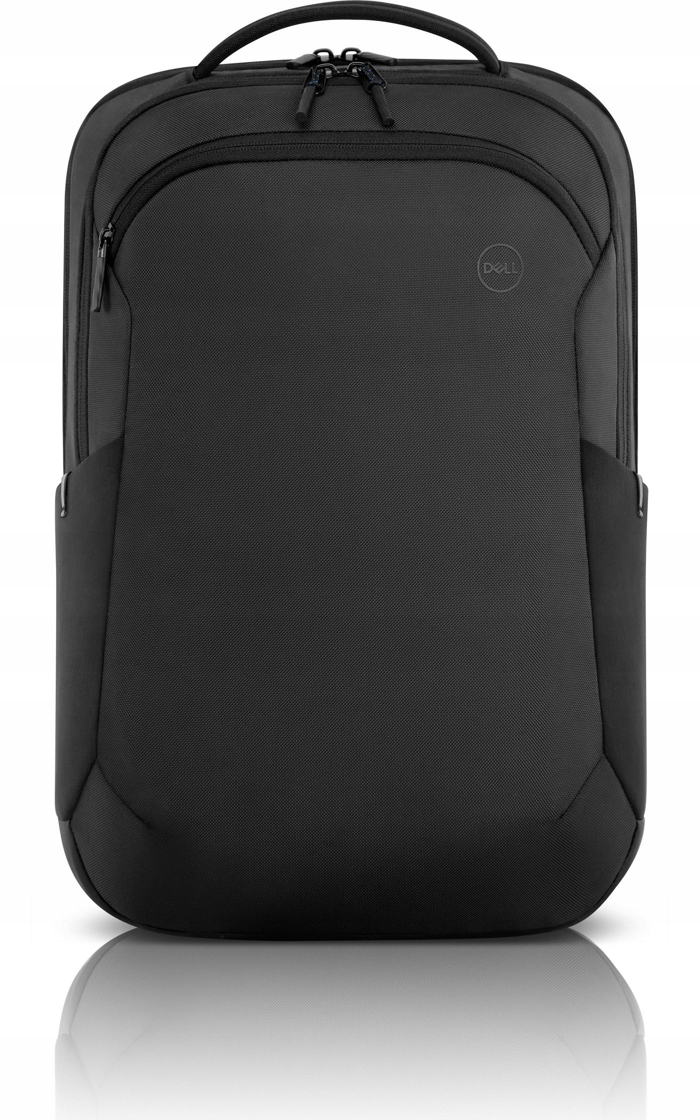 Dell Ecoloop Pro Batoh