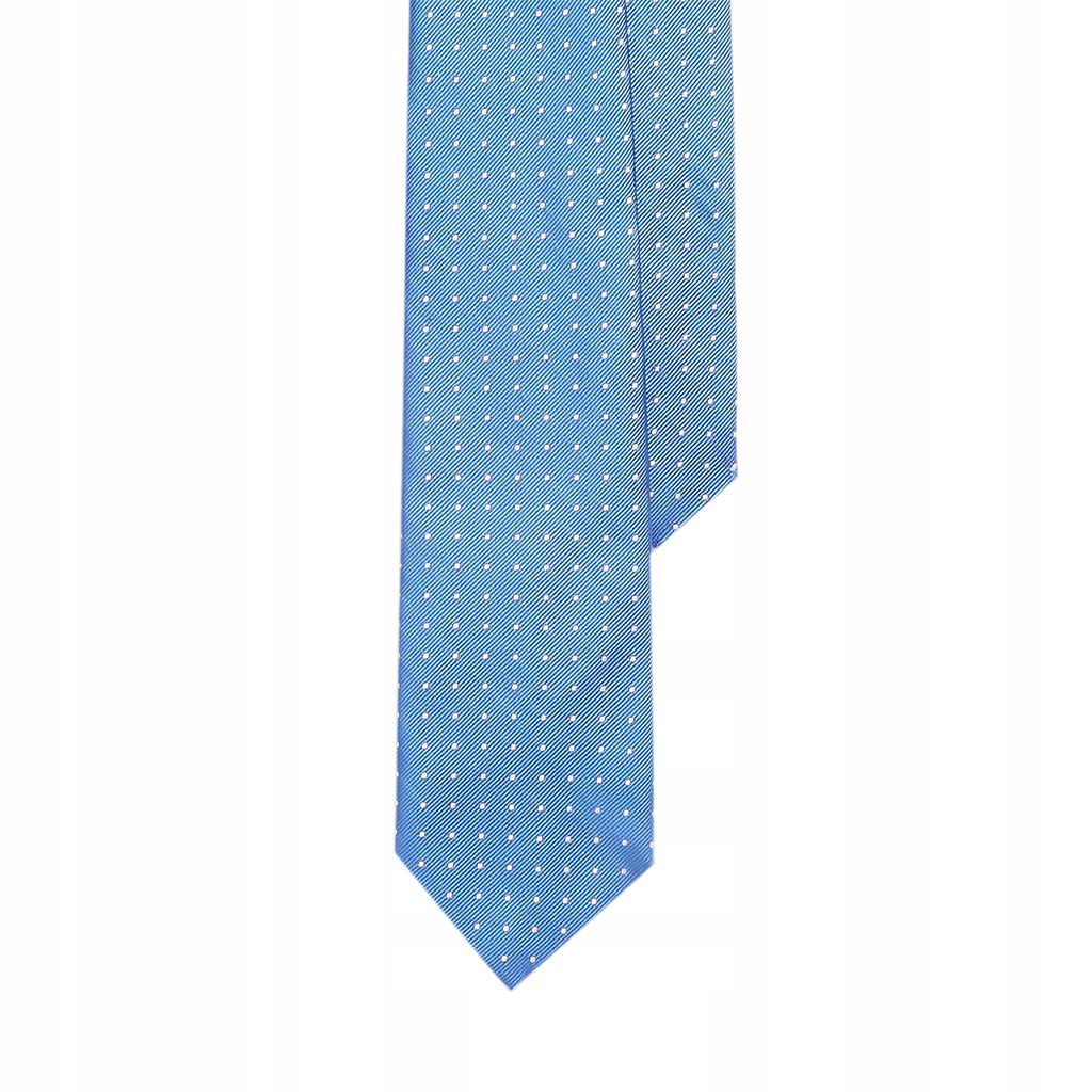Kravata Polo Ralph Lauren University 712883561002