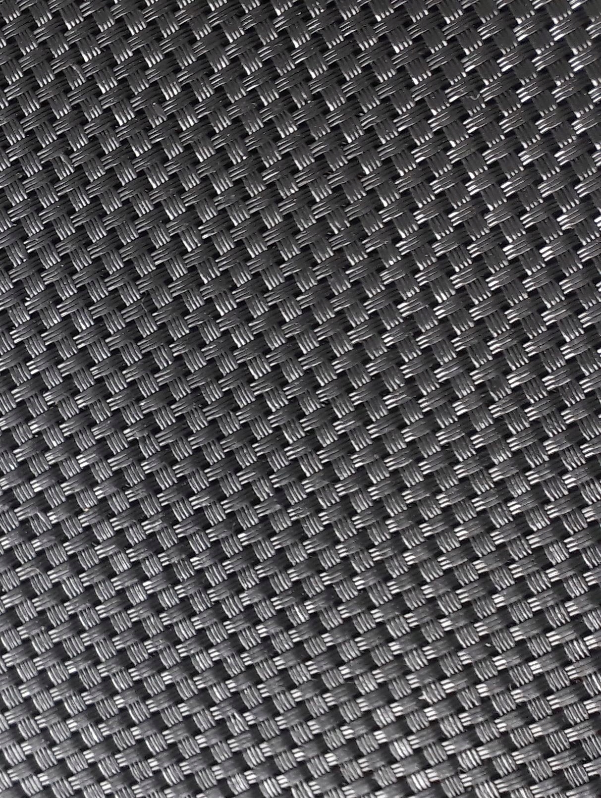 Mata, batut do trampoliny o średncy ramy 487-494 cm, 16 Ft, 108 spr. Średnica trampoliny 487-494 cm