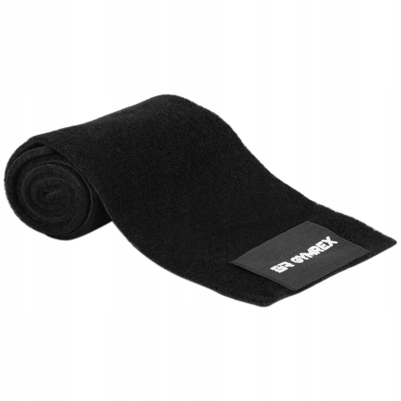 ZESTAW SLACKLINE 13 METRÓW TAŚMA 50mm UDŹWIG 3T Marka Gymrex