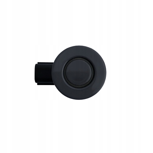 FOCUS MK3 LIFT CZUJNIK PARKOWANIA PDC KOSZYK Detection direction front and back