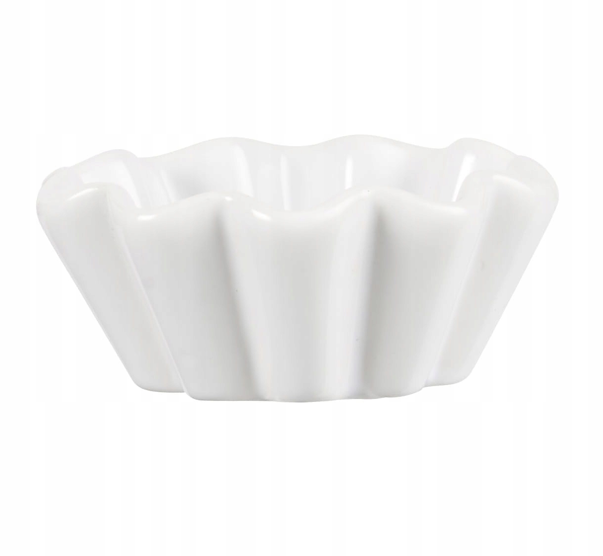 

Ceramiczna foremka do muffinek Mynte Ib Laursen