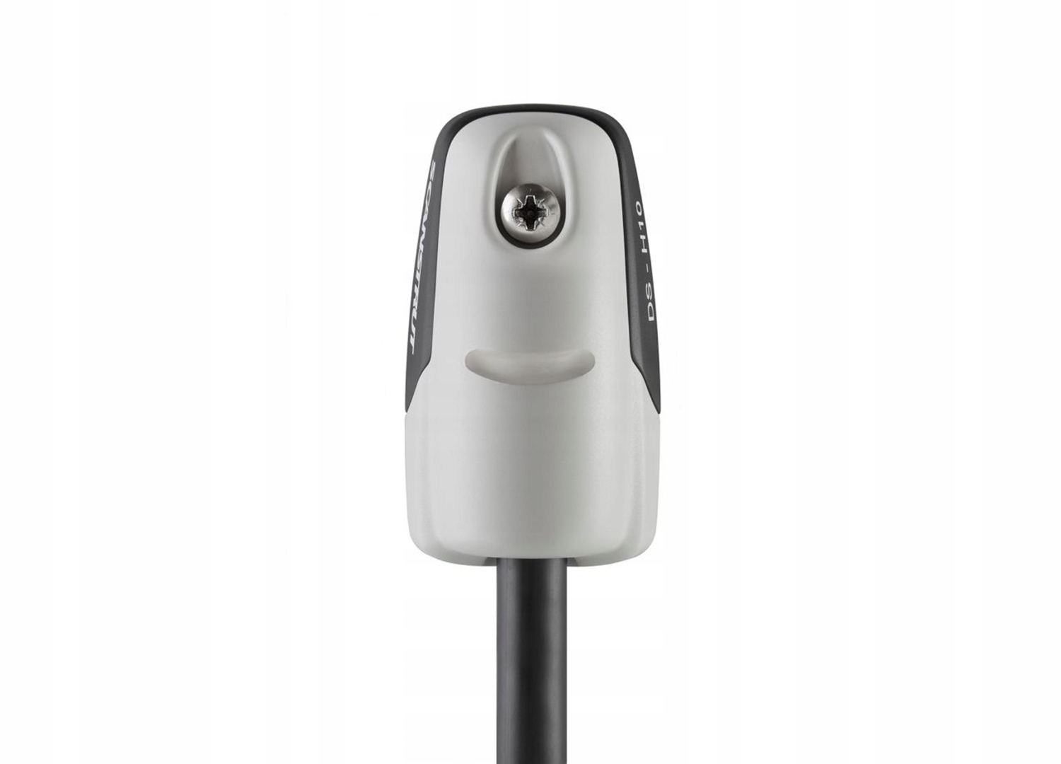 Przepust kablowy przelotka dachowa 6 10 mm szara Part number DS H10