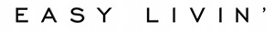 EASY LIVIN PŁATKI DO OCZU WIELORAZOWE EYE PADS Typ skóry Do wszystkich typów skóry