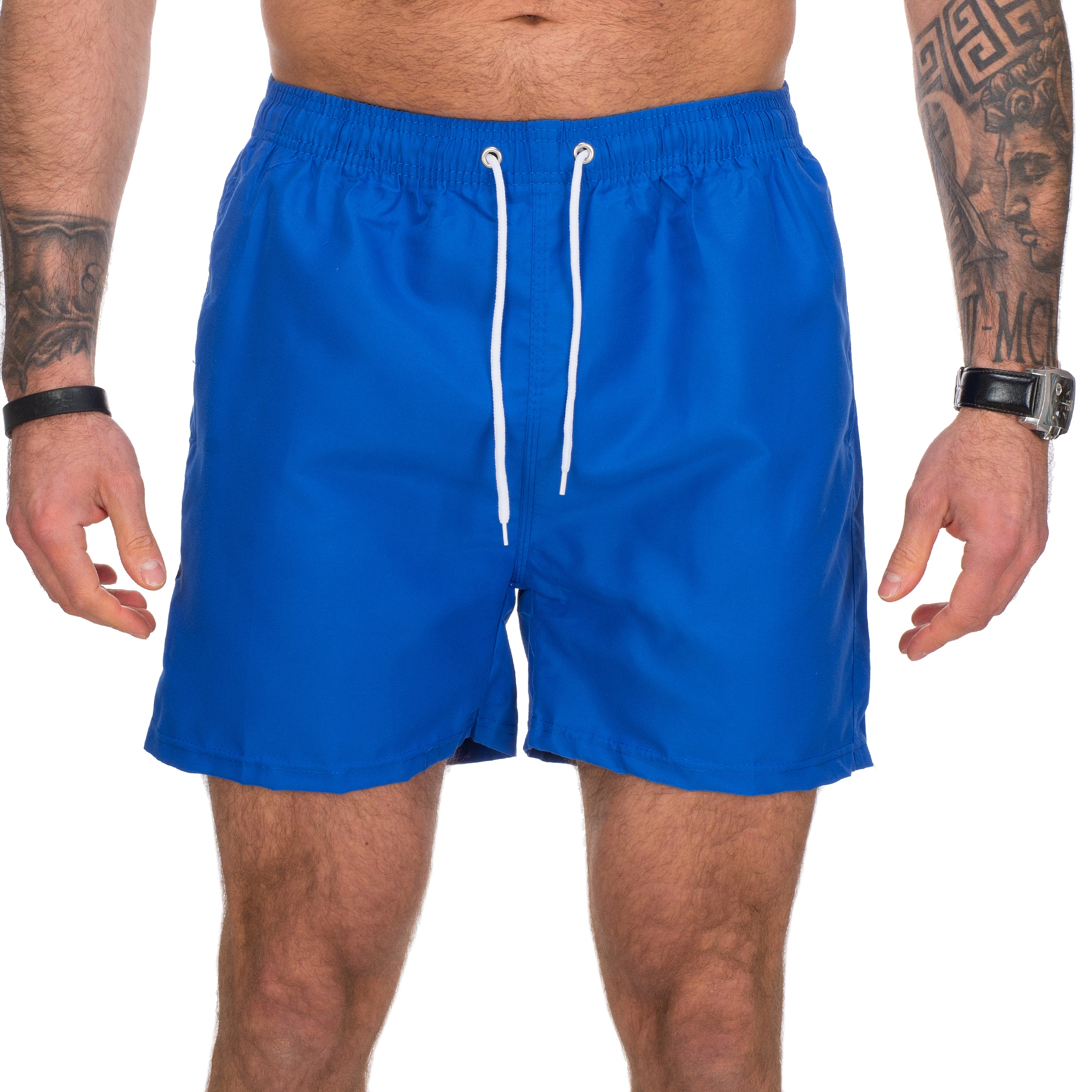 W001 r. XXL SPODENKI KĄPIELOWE KRÓTKIE SZORTY