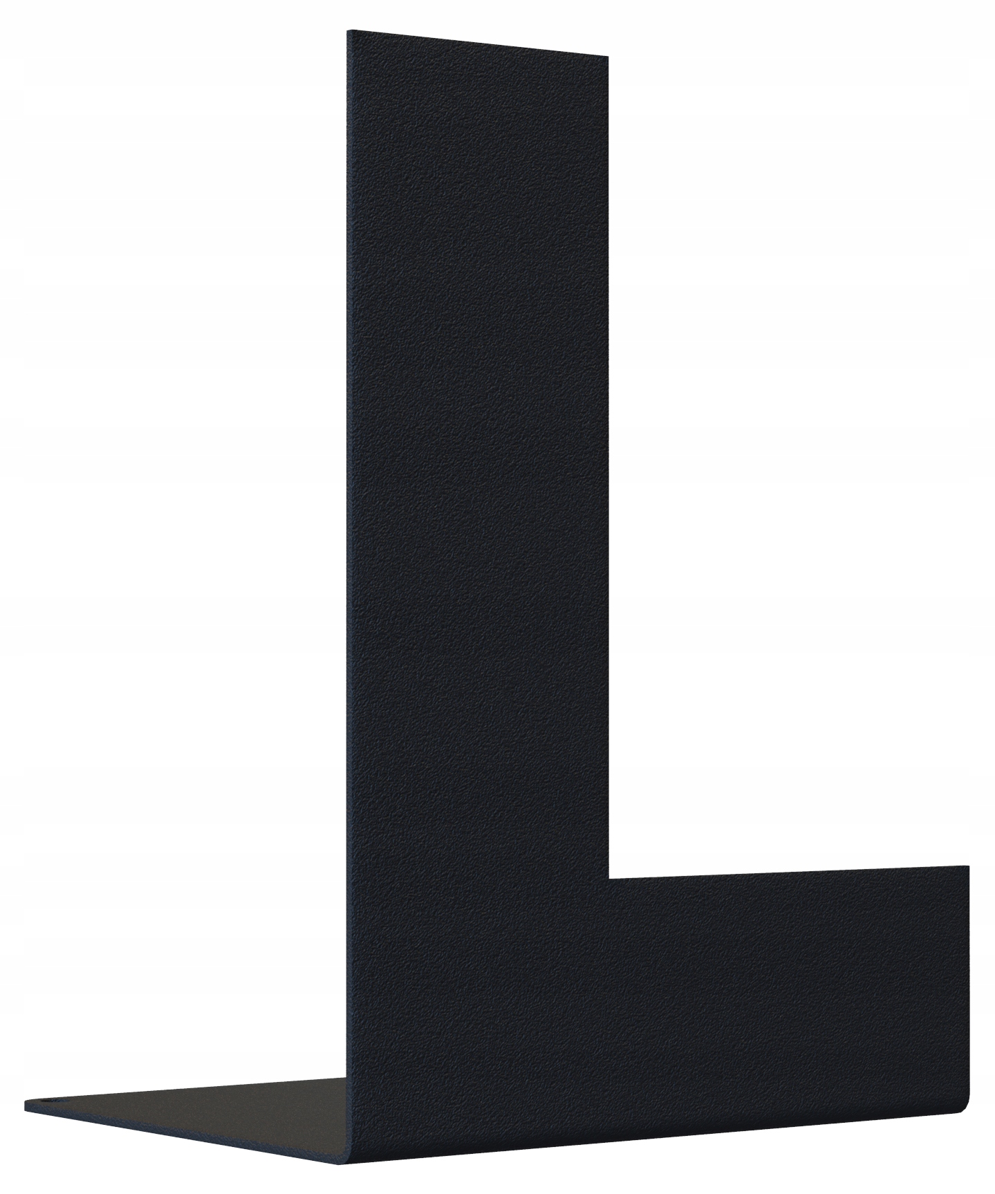 Podpórka do książek LITERA L