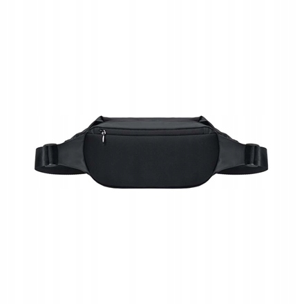 Xiaomi Sports Fanny Pack – taška na opasek pro mobilní telefon klíče p