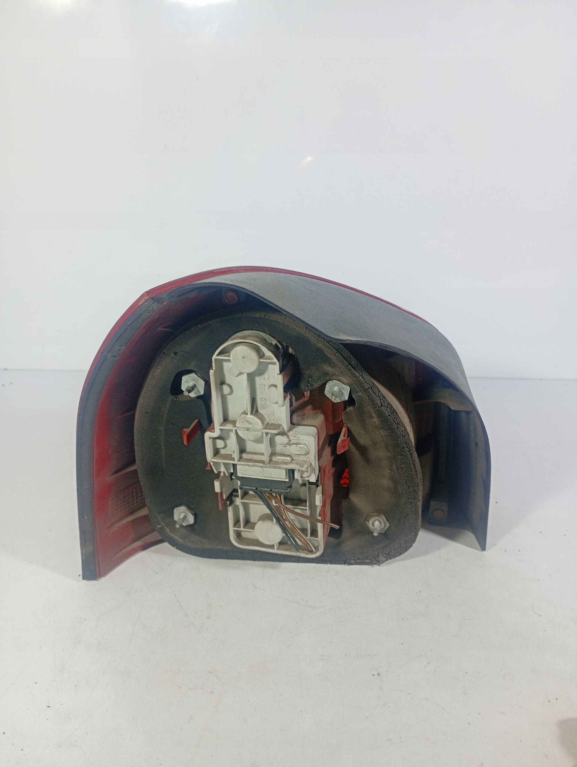 Audi A3 8L 96-03 light right rear rear part OE 8L0945257