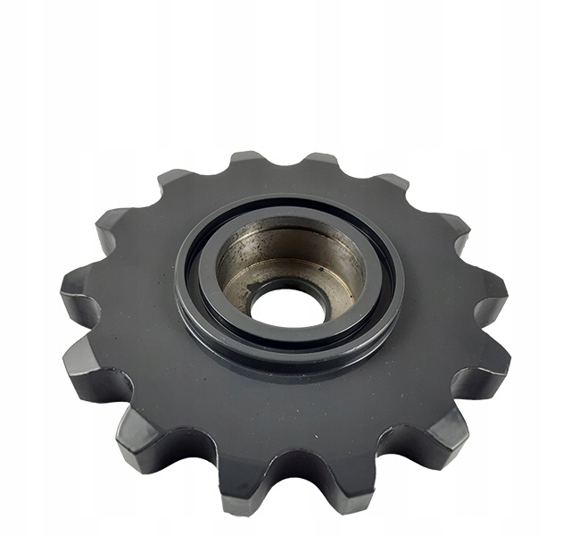 Ocelový zub vysoký zub Claas 995810, 995810.0, 0009958100