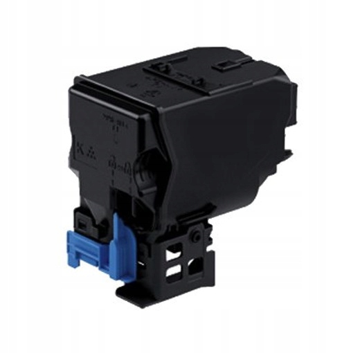 Naplnka Konica Minolta TNP-18K A0X5150 černý kompatibilní toner