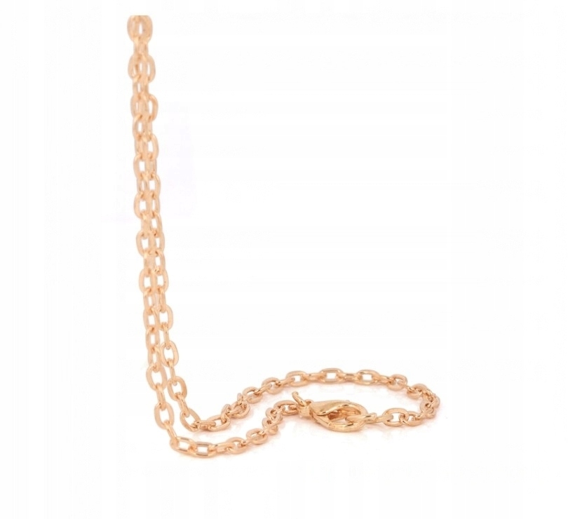 DŁUGI NASZYJNIK 2W1 WISIOREK BRELOK ZAWIESZKA WYSTROJONA LALKA 65cm prezent Okazje uniwersalny