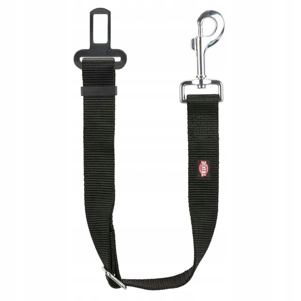 

Trixie Smycz do szelek samochodowych TX-1284