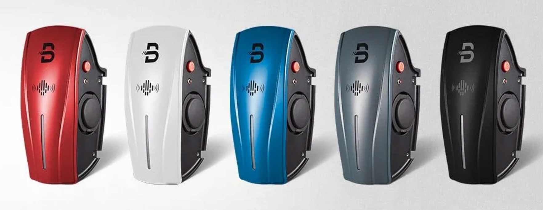 Wallbox AC 22 kW montaż GRATIS! WiFi Bluetooth RFID Typ2 EAN (GTIN) 5906496138911