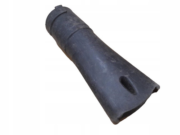 PELLENC AIRION 2 ВЫПУСКНАЯ ТРУБА ВОЗДУХОДУВКИ