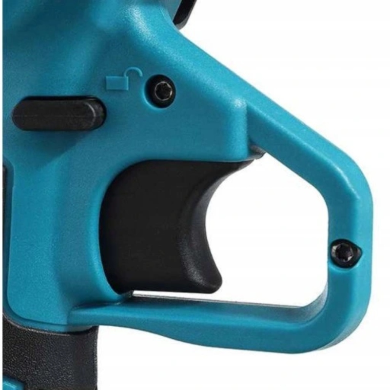 Piła łańcuchowa Rilbstix 1200 W 2*aku 3*łańcuch Producent prowadnicy Sthil