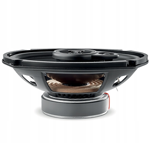 FOCAL AUDITOR ACX 690 Marka Focal