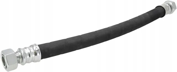 Wąż kpl. Producent części Deutz