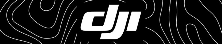 Dwuletni Plan Ochronny DJI Care Refresh Do DJI Osmo Action 5 Pro Karta Informacje o bezpieczeństwie CE