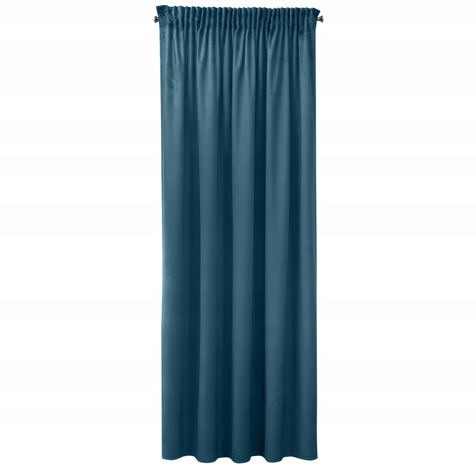 Závěs na pásku Sibel 140x270 Pierre Cardin