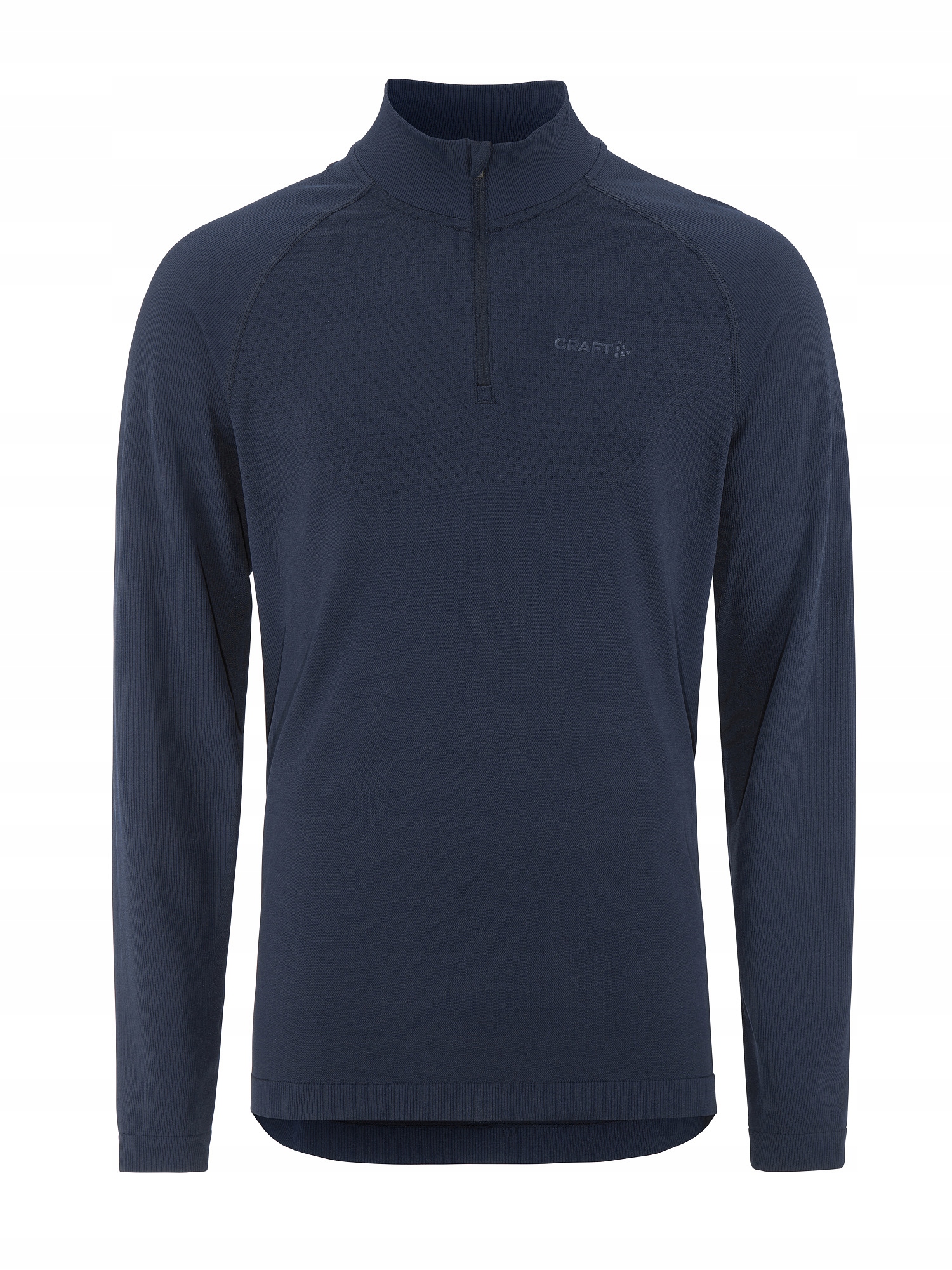 Triko Craft Active Comfort Ls Hz 2 pánské L