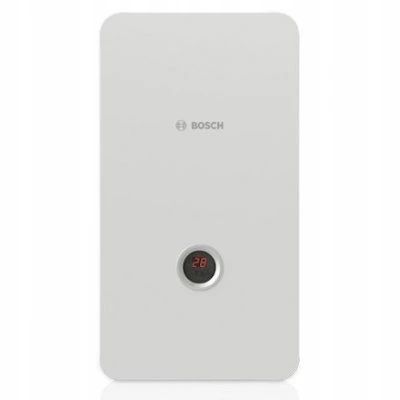 Bosch Kocioł Elektryczny Tronic Heat 3500 9KW