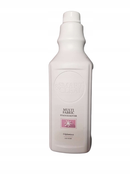 

* Fm Group * Odplamiacz