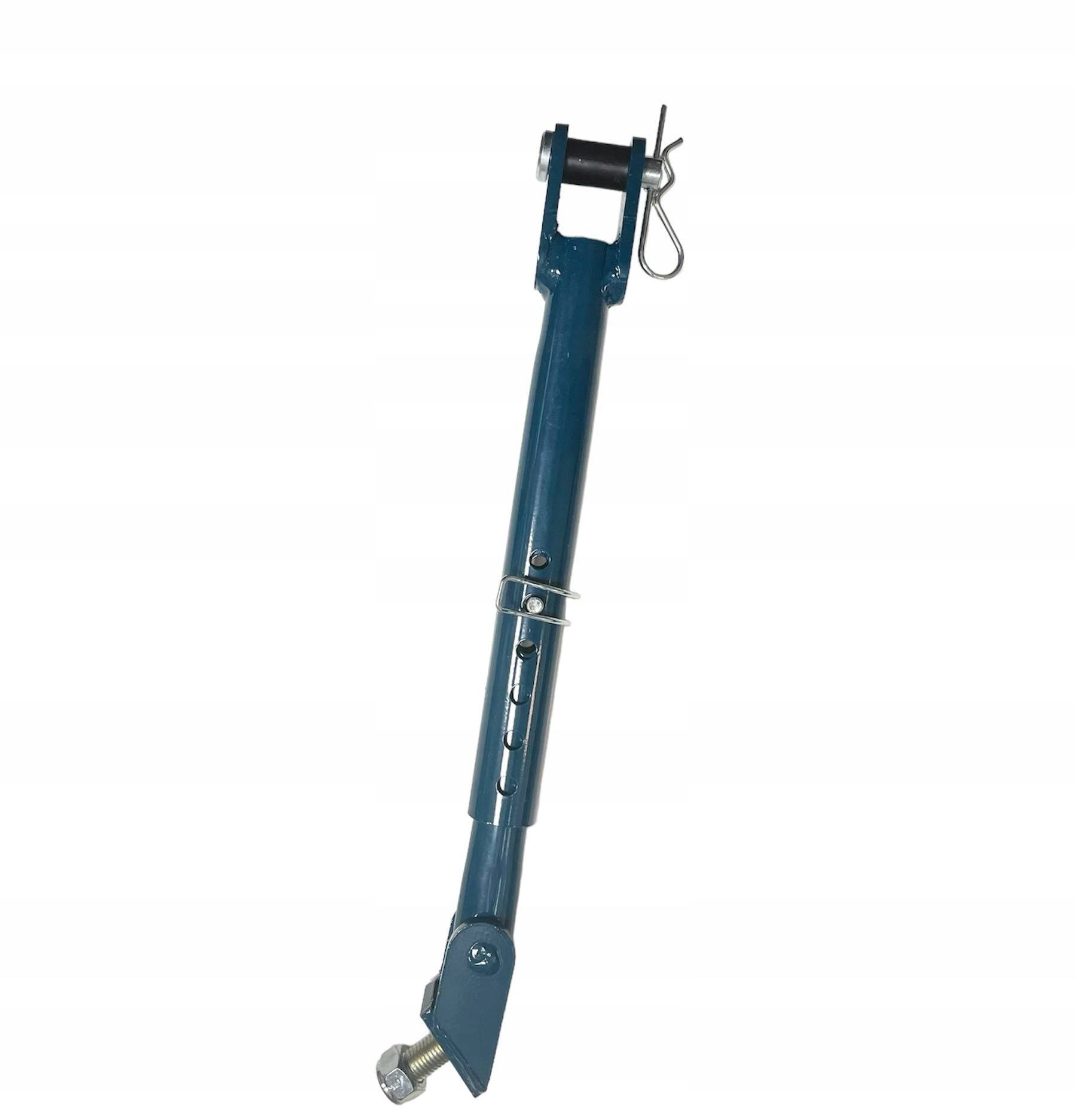 56468501120/M - Боковой стабилизатор C-360 MORGA круглый