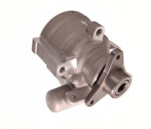 04.07.0102 насос гур, рулевой системы