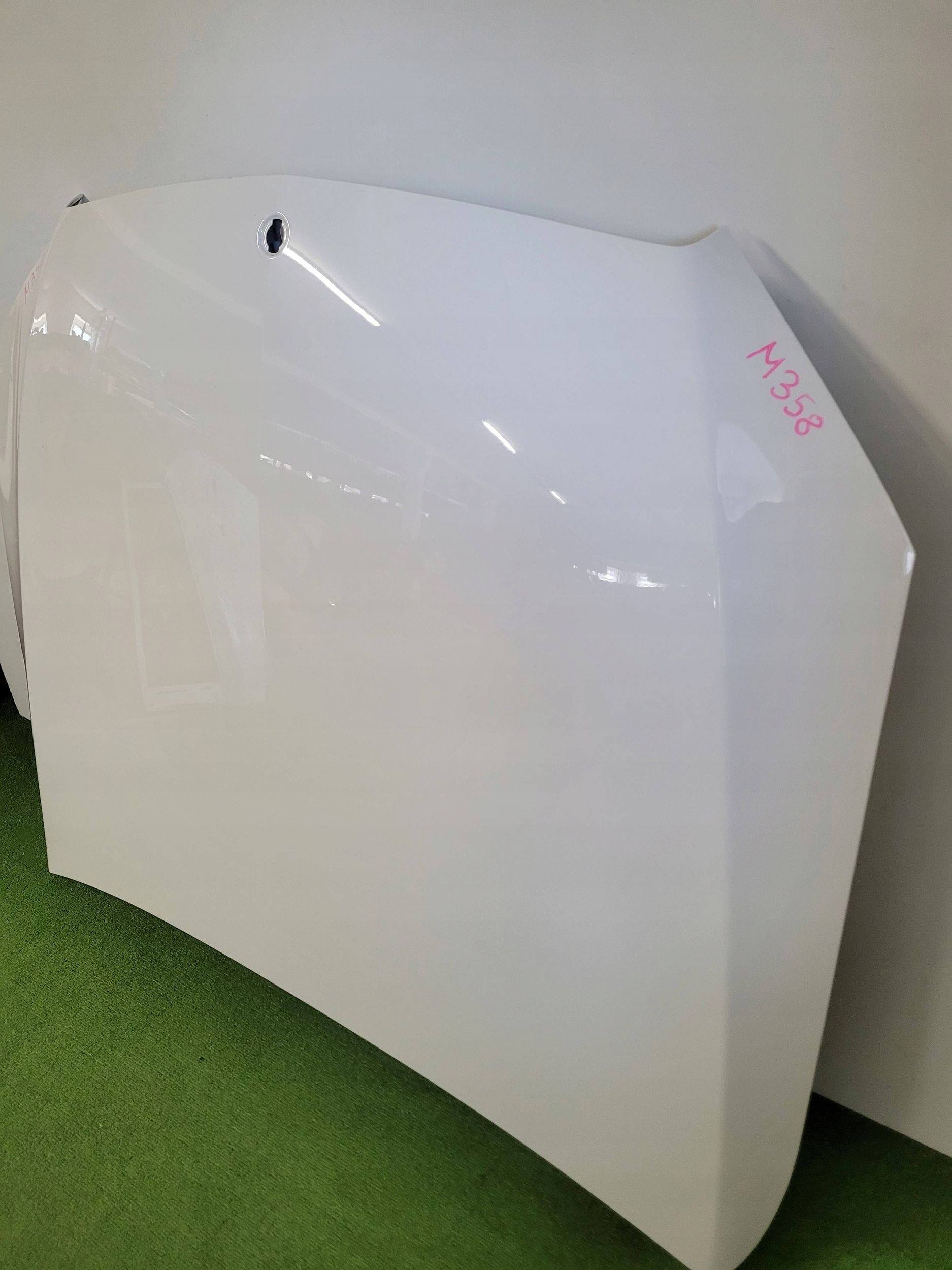 Fc3739304f6086bded963c0292f9