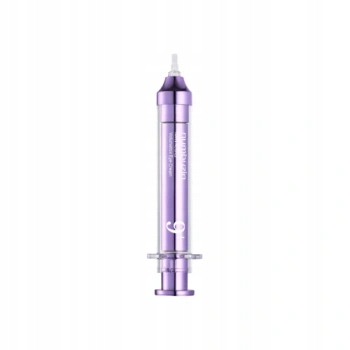 Numbuzin No.9 Nad Retinol Volumetox Eye Cream Krem pod Oczy z Retinolem Nad