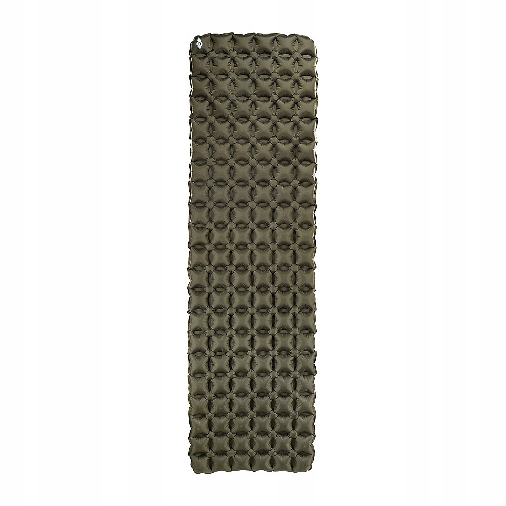

Mata turystyczna M-Tac 195 x 60 cm Olive