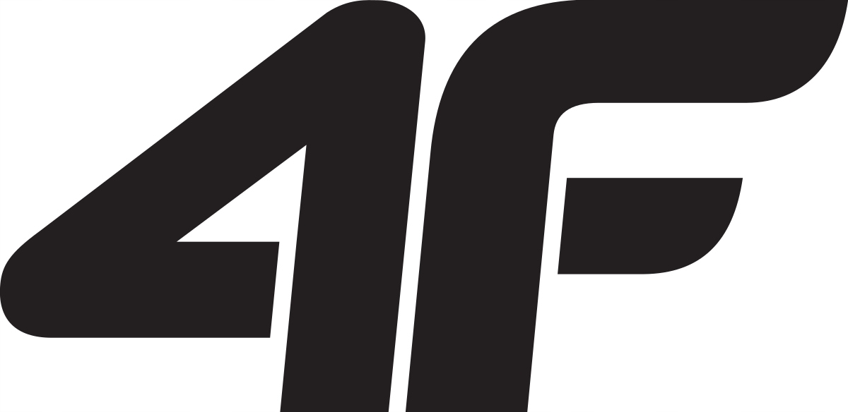 4F OPASKA NA GŁOWĘ DO BIEGANIA ZAKRYWA USZY DLA BIEGACZY U049 czarna r.S/M EAN (GTIN) 5904698362684