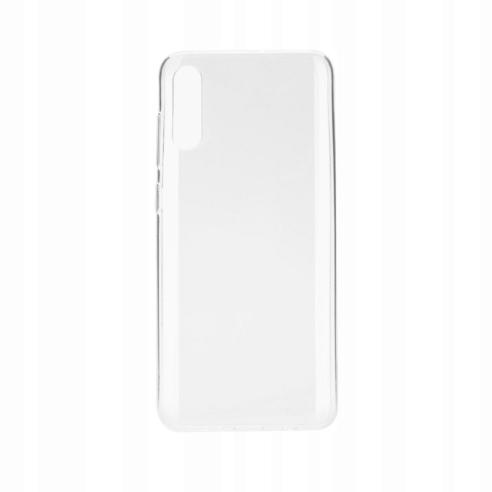 

Futerał Back Case do Samsung Galaxy A70 / A70s tra