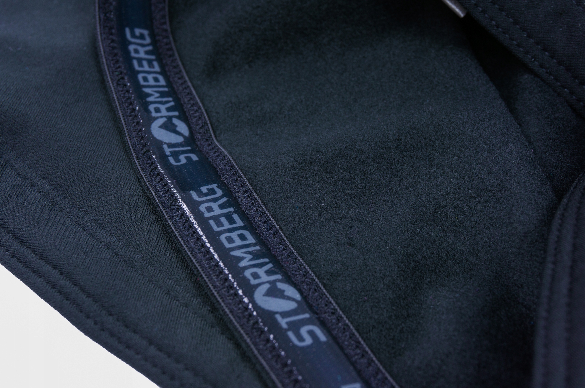 OCIEPLACZE NA NOGI STORMBERG XL XXL Kod producenta 16957XL/XXL