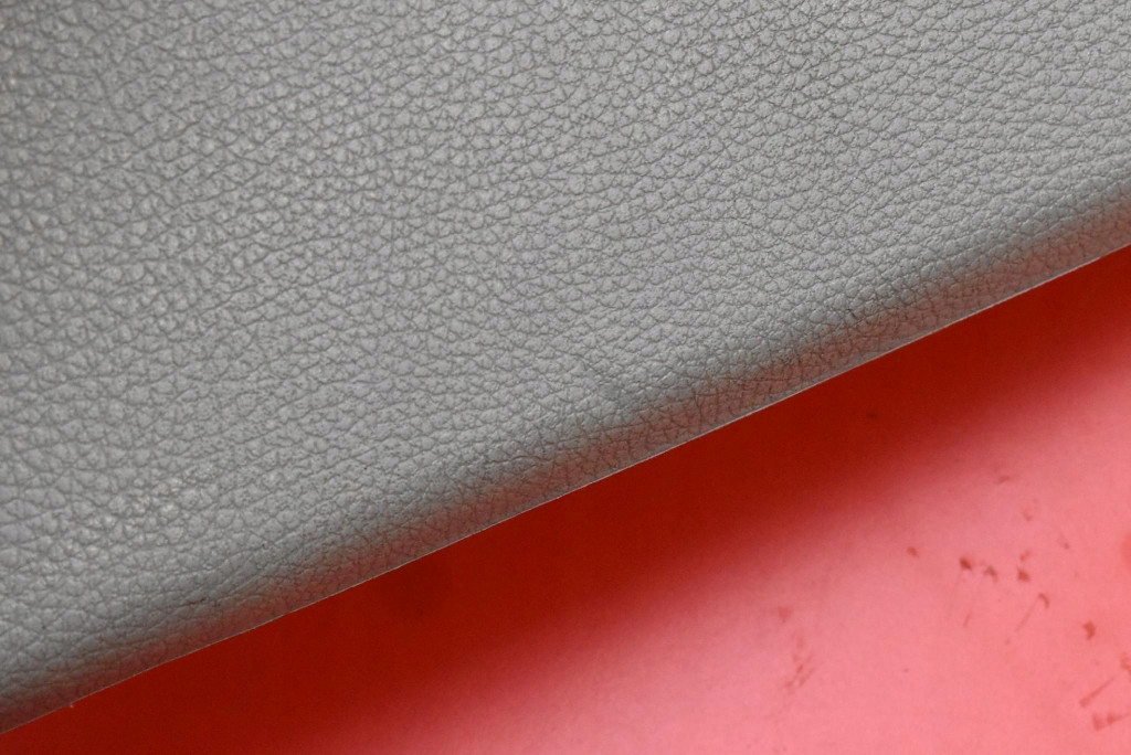 Blende Abdeckung PRZECIWSLONECZNA EU VOLVO S80 1 und 98-06
