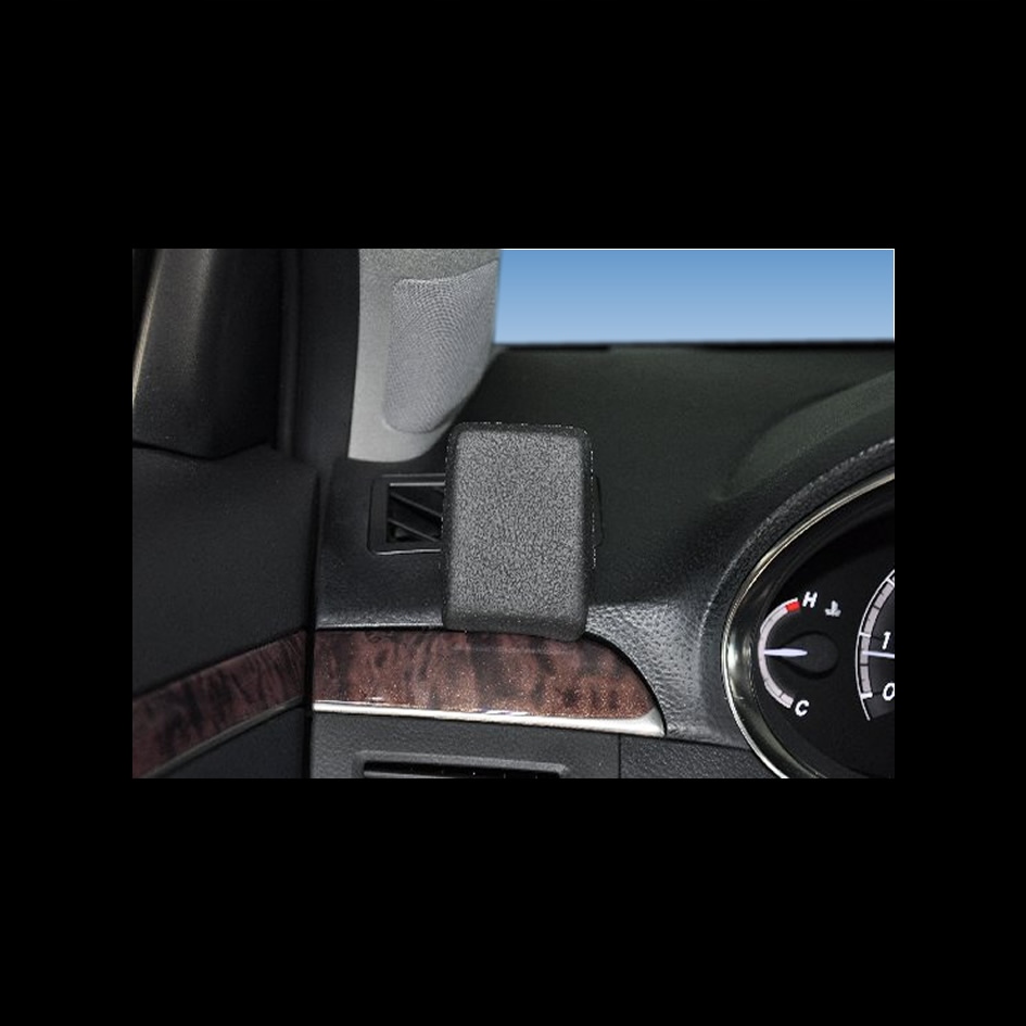 Držák na telefon Kuda Toyota Avalon od roku 2012